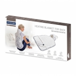 Áo điện giữ ấm Lanaform chất lượng cao